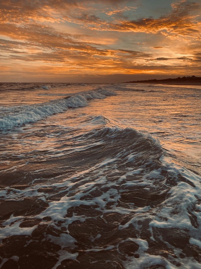 Bald Head Island, NC