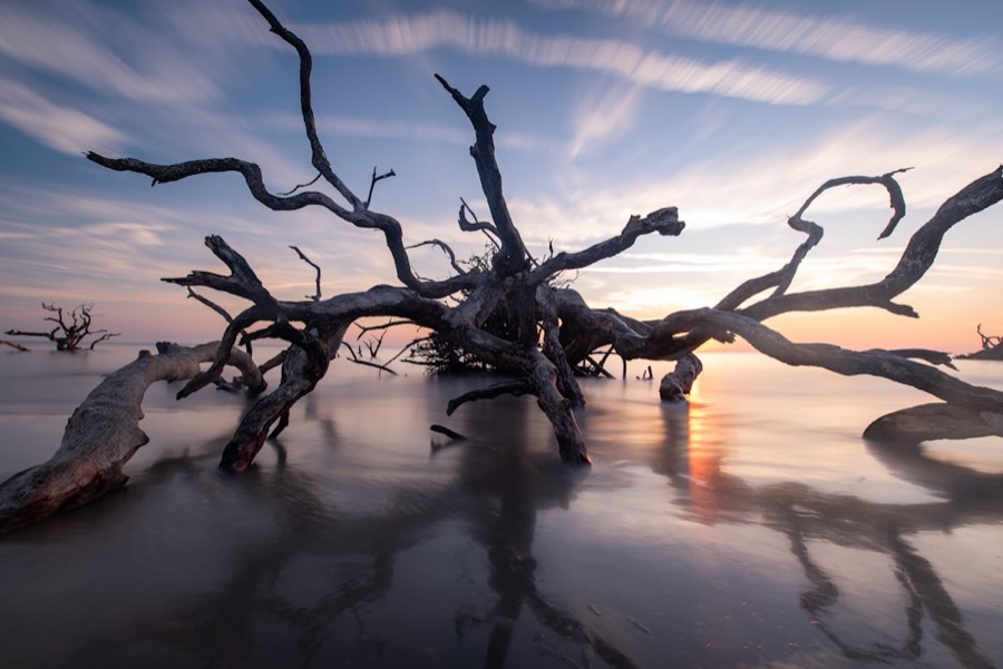 Jekyll Island, GA