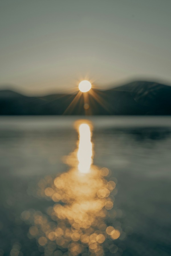 Lake George, NY