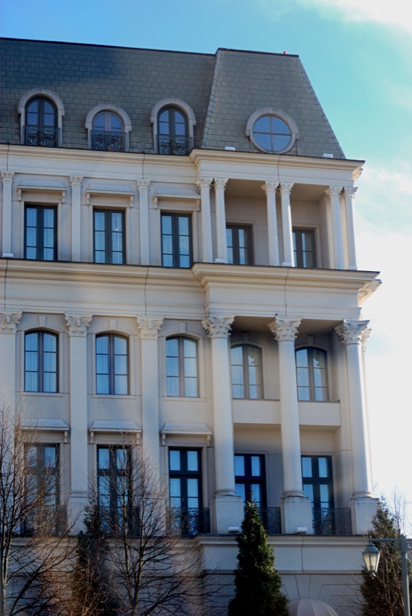Nemacolin, PA