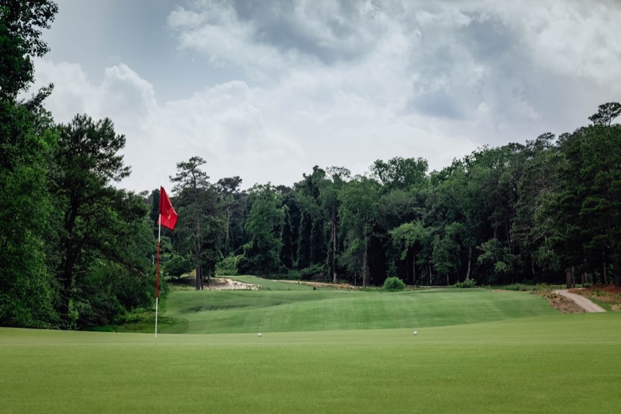 Pinehurst, NC
